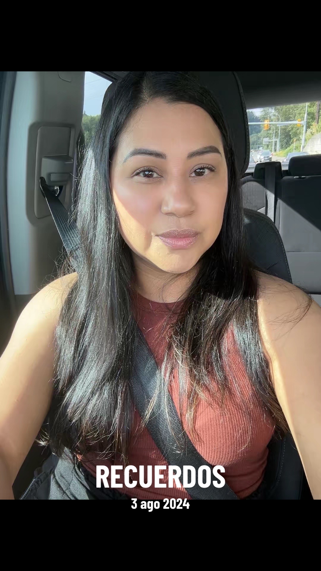 @Maria Piedra