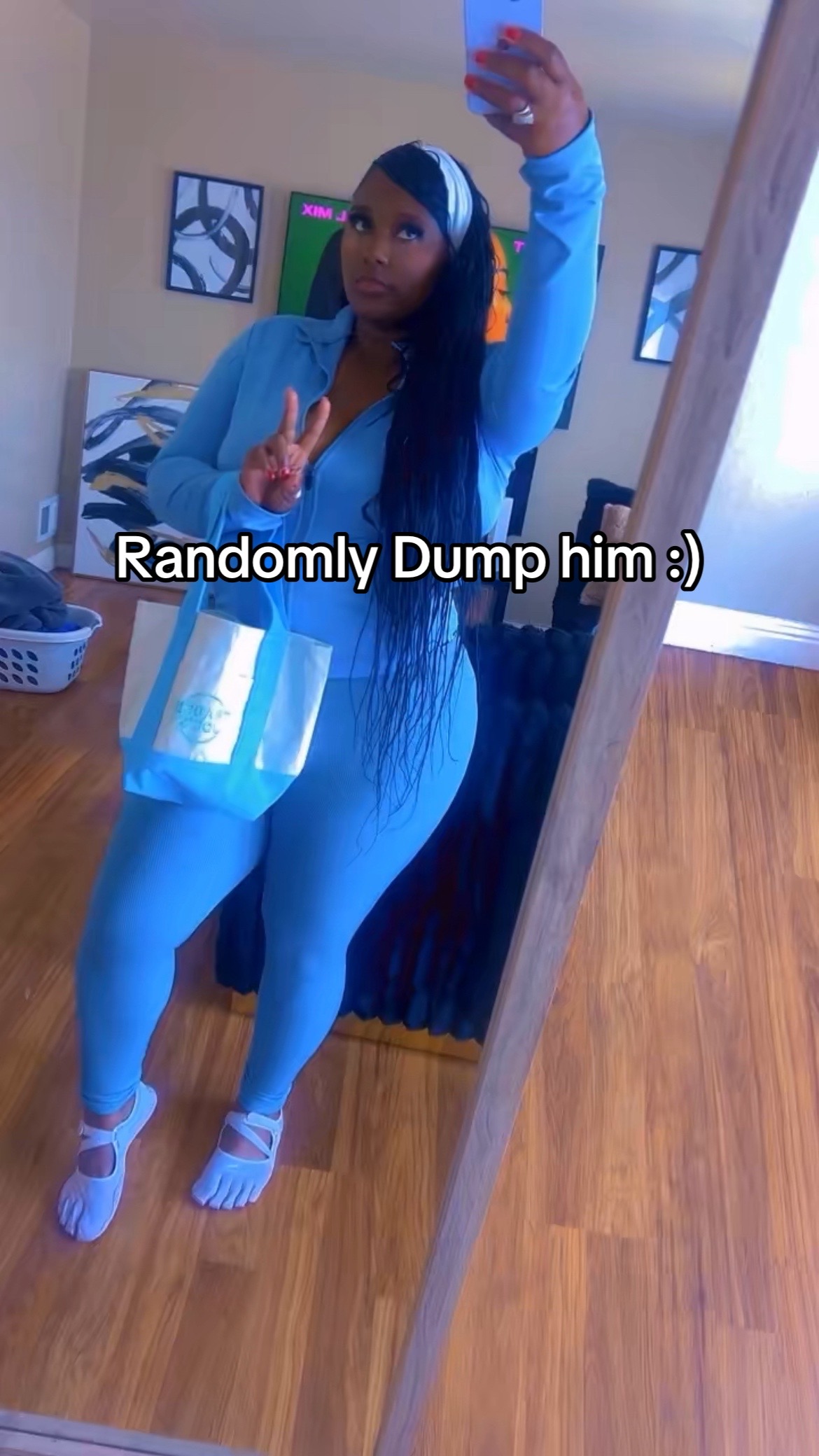 @Tiffy 🩰 🫧