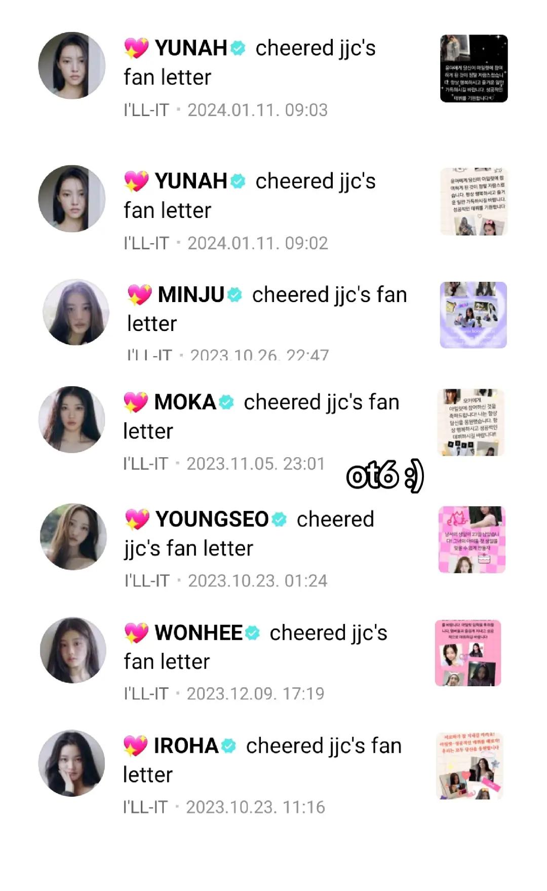 @jeeminjc 🐈⬛️🧸