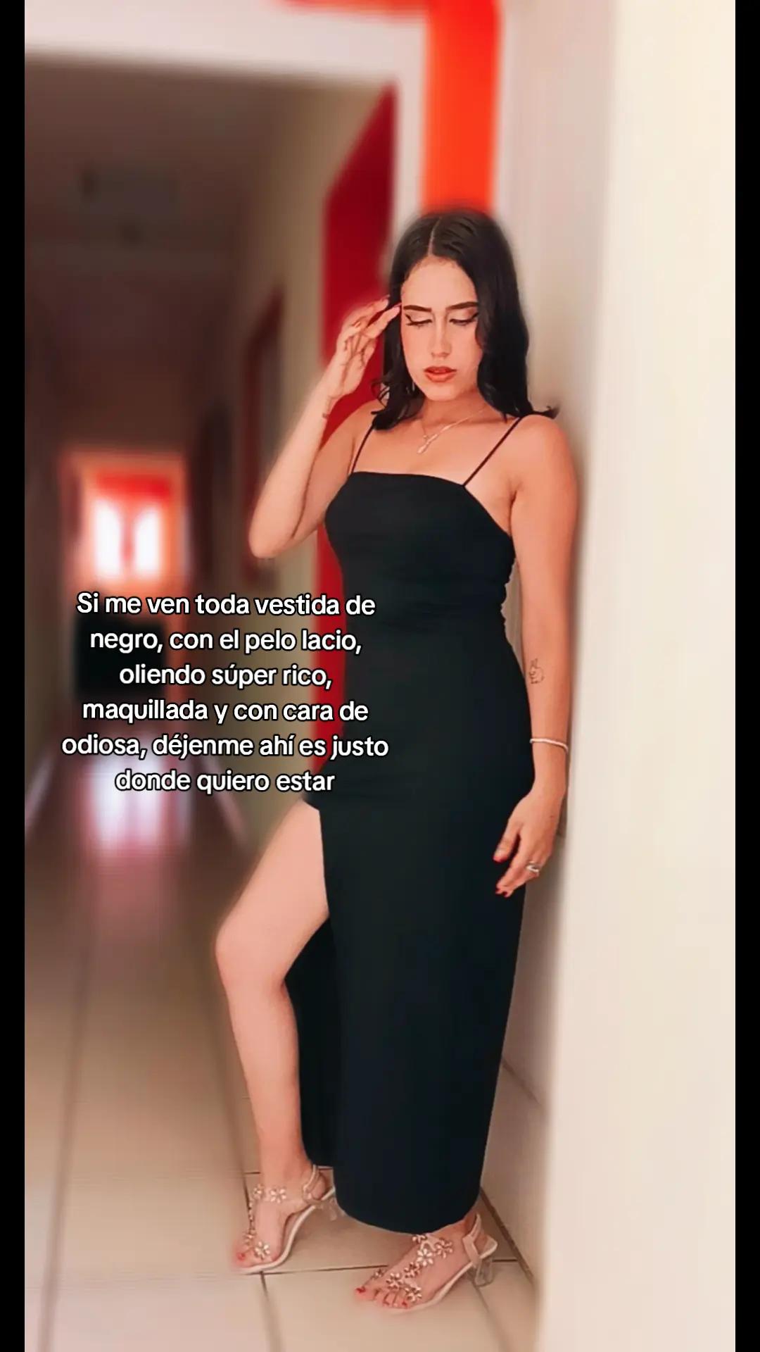 @🦁Pao🦁