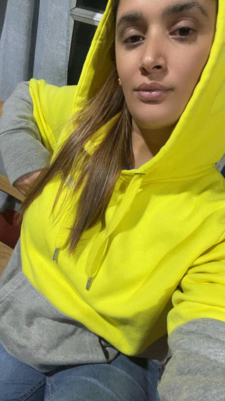 @eugeliendo