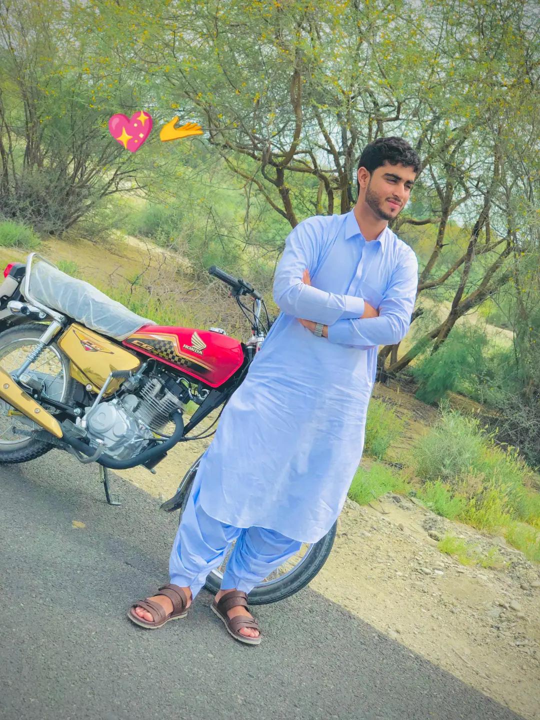 @ijaz_mandi_9t9