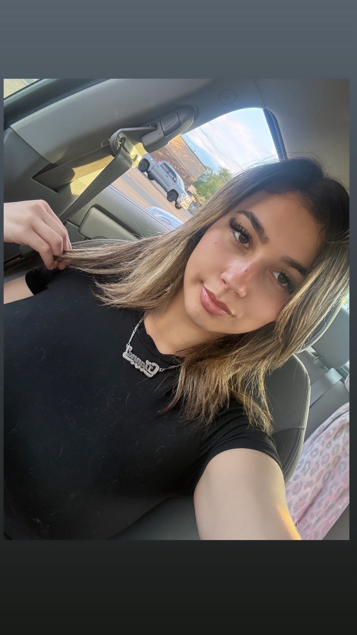@giannaaziza