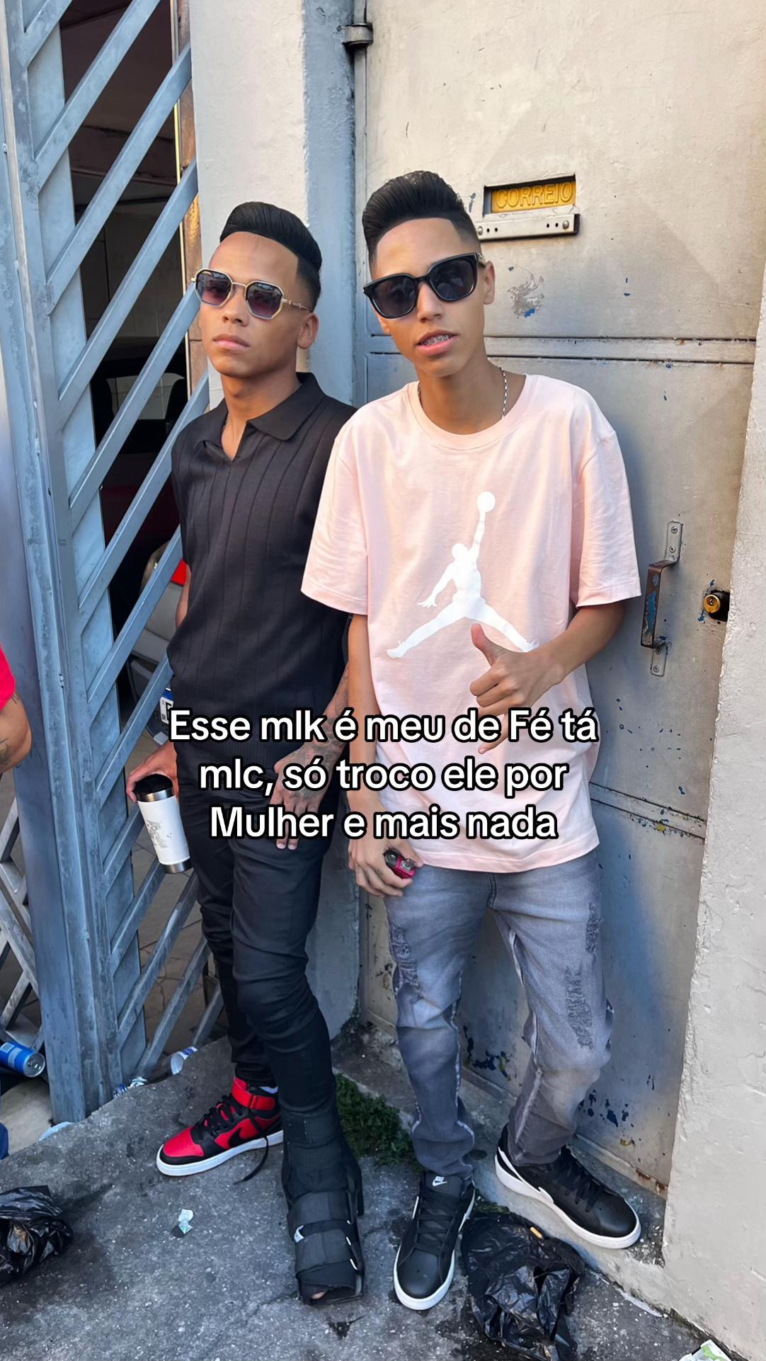 @G.Nathã😇