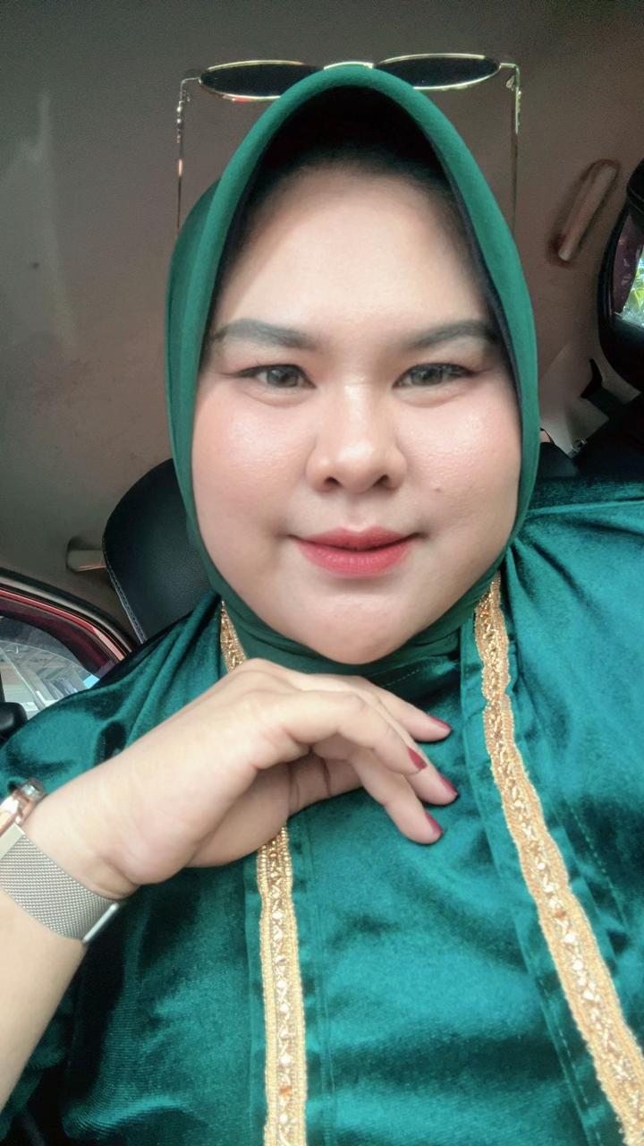 @Ririnrinda90