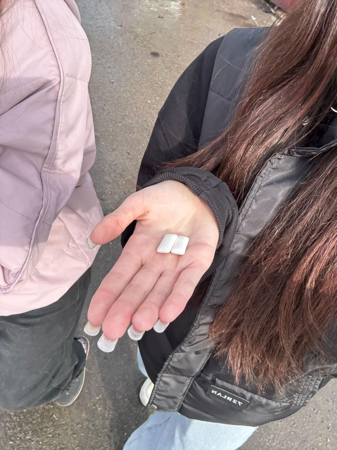 @мартышка
