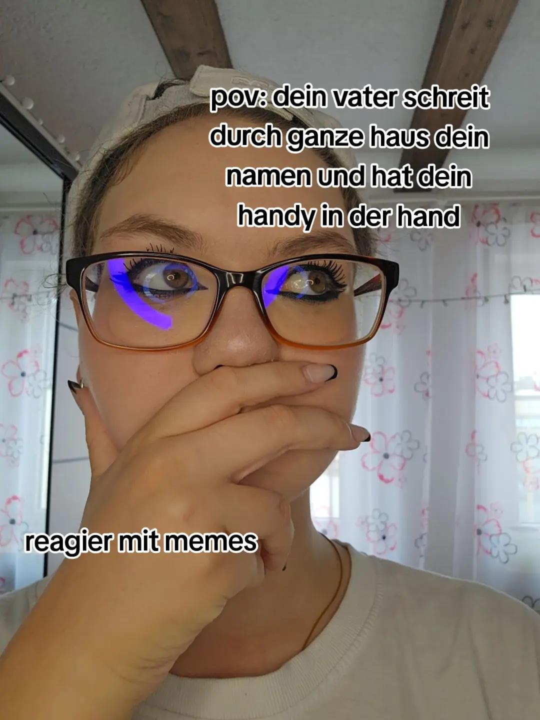 @ThroughMyEyes