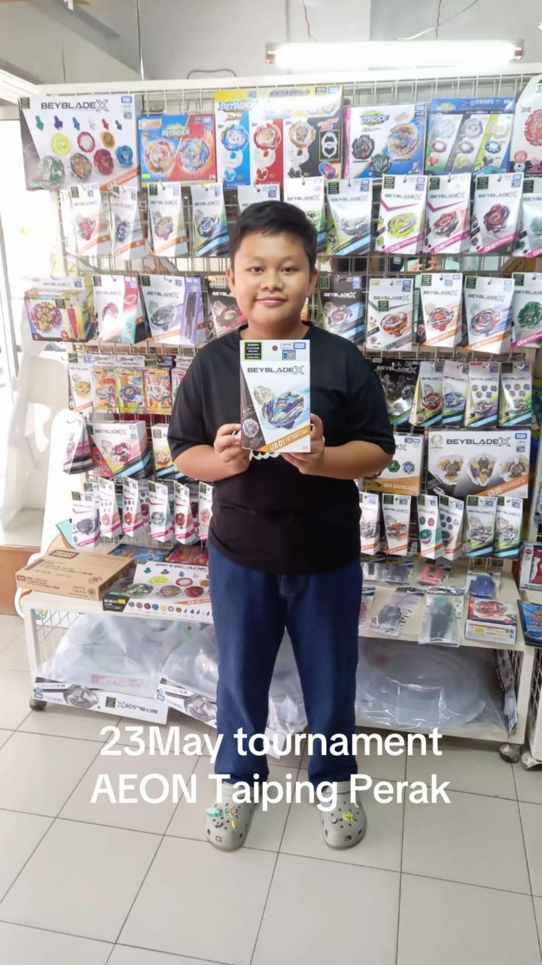 @Sukankelabgasingbeyblade.my/sh