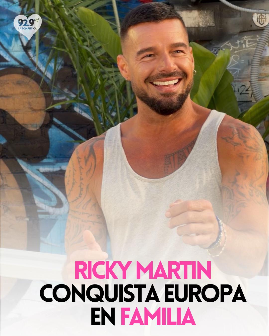 @LaRomanticaPuebla 92.9