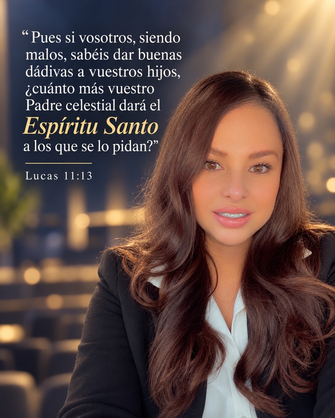 @Brenda Olvera✝️🕊️