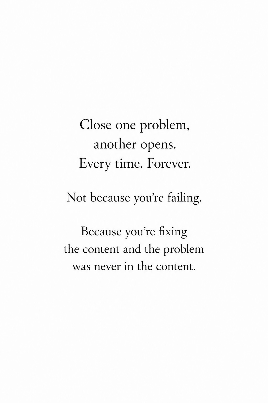 @Akashic_chronicles