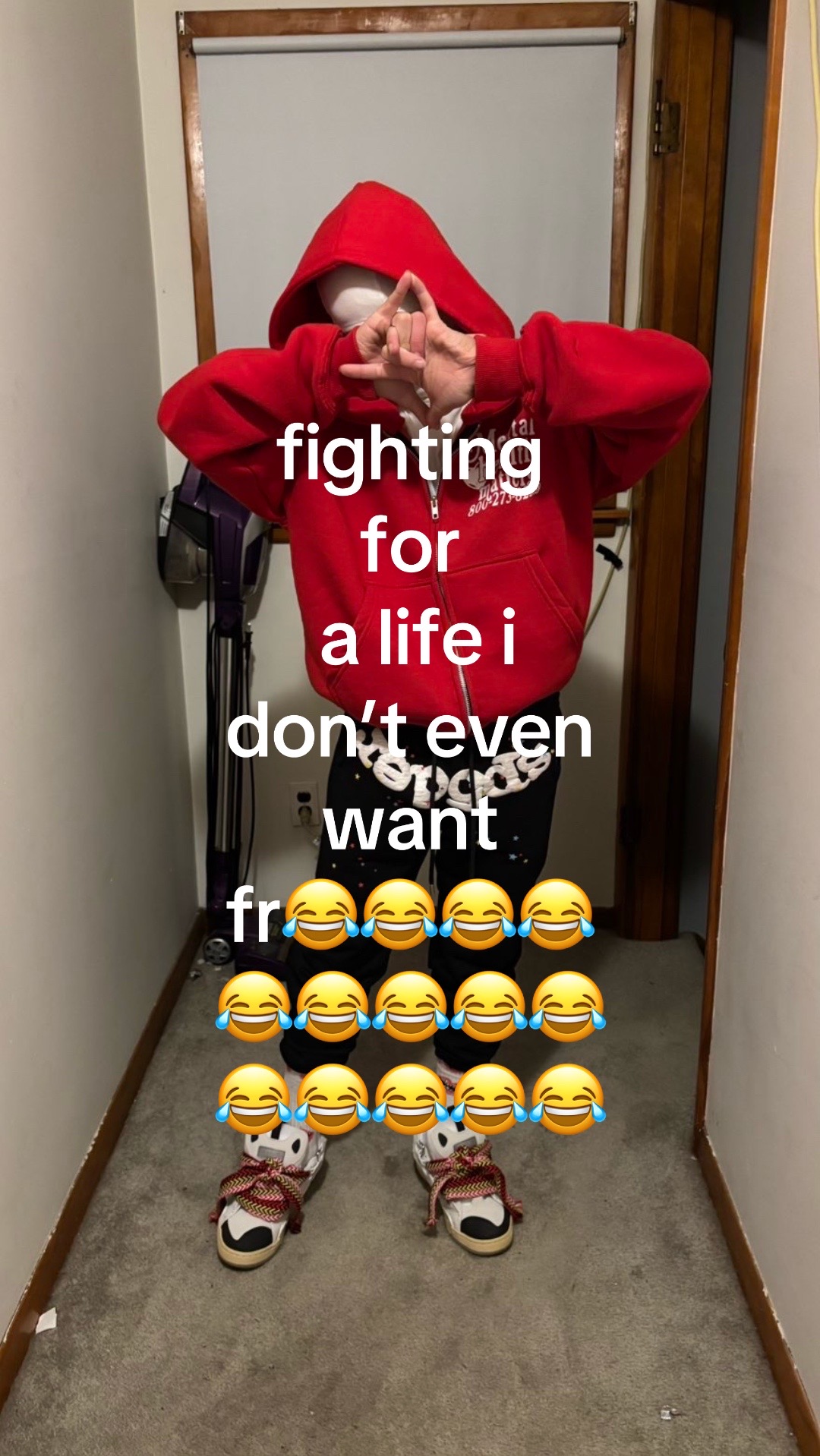 @#2️⃣
