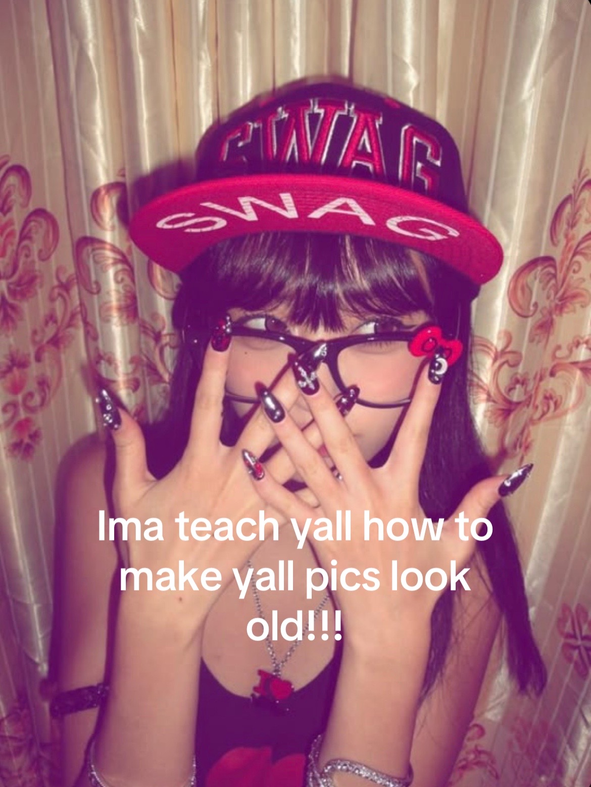 @˚𓏲𑁘 𝓿𝓪𝓵_𝓮𝓭𝓲𝓽𝔃⋆𐙚