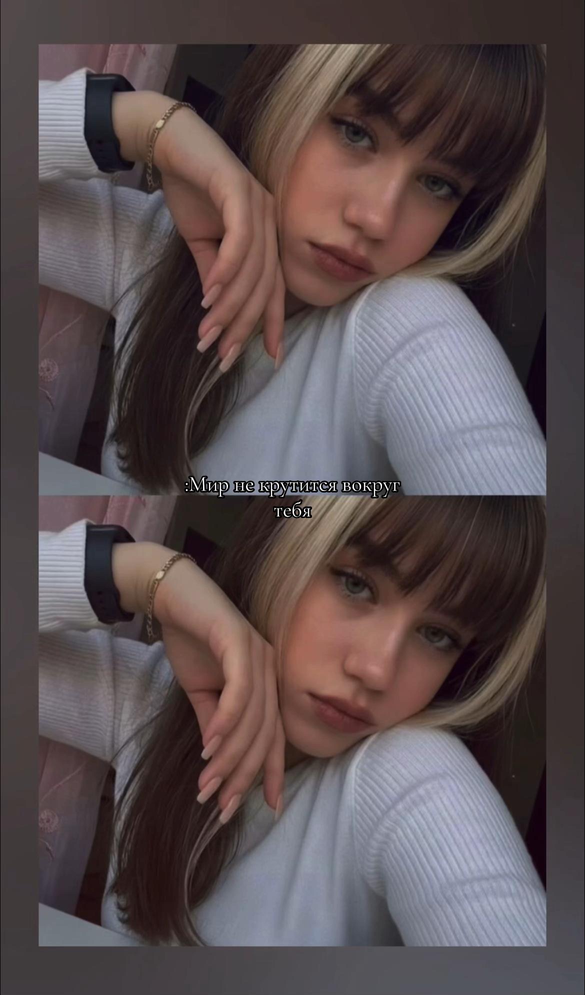 @𝒱𝒶𝓏𝟐𝟏𝟎𝟗𝟗-𝟐𝟏𝟏𝟐𝒯ℴ𝓅