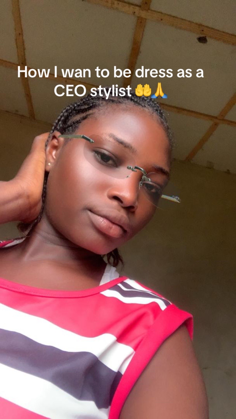 @oloriolakunle05