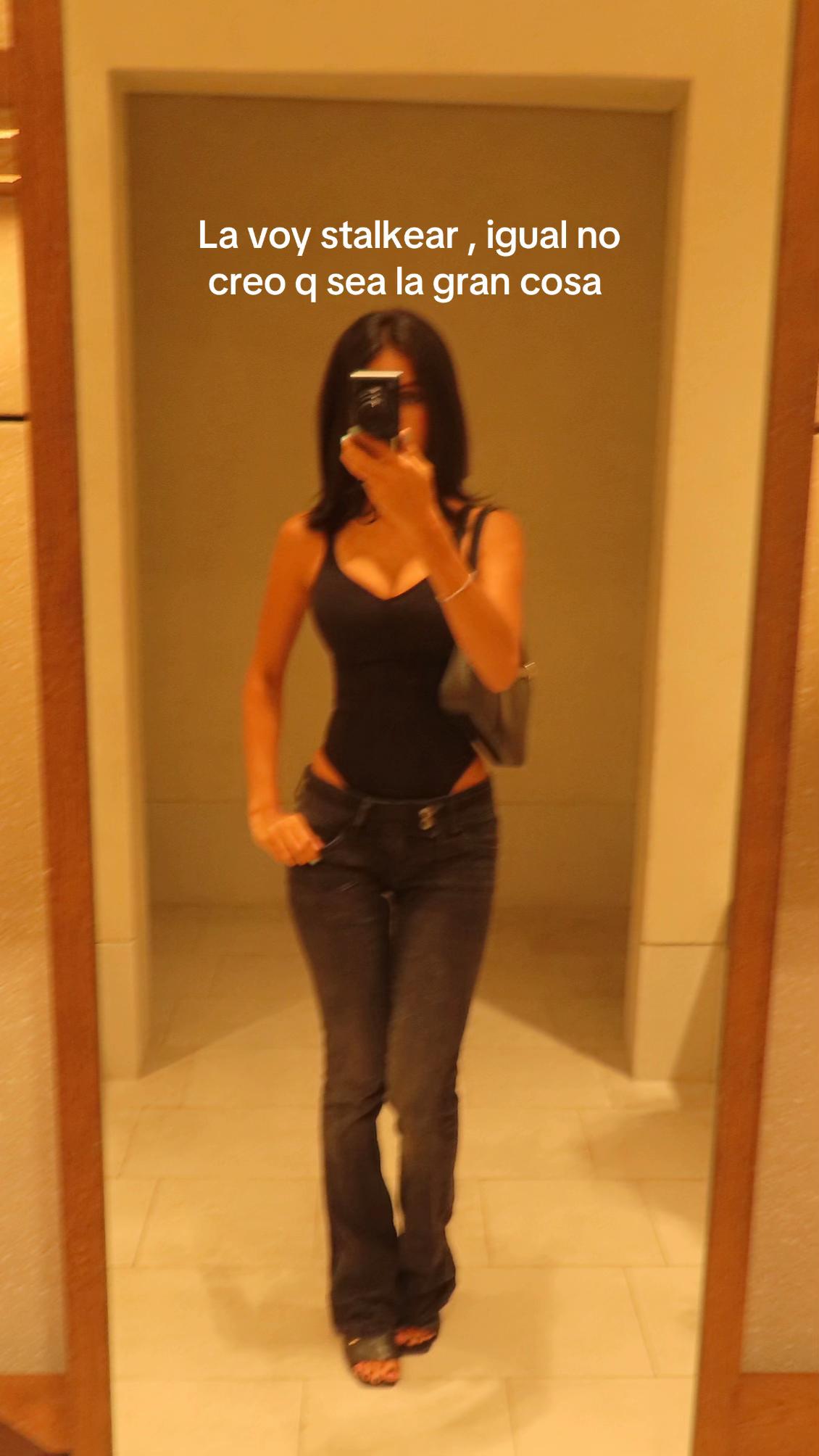 @Angelina Díaz