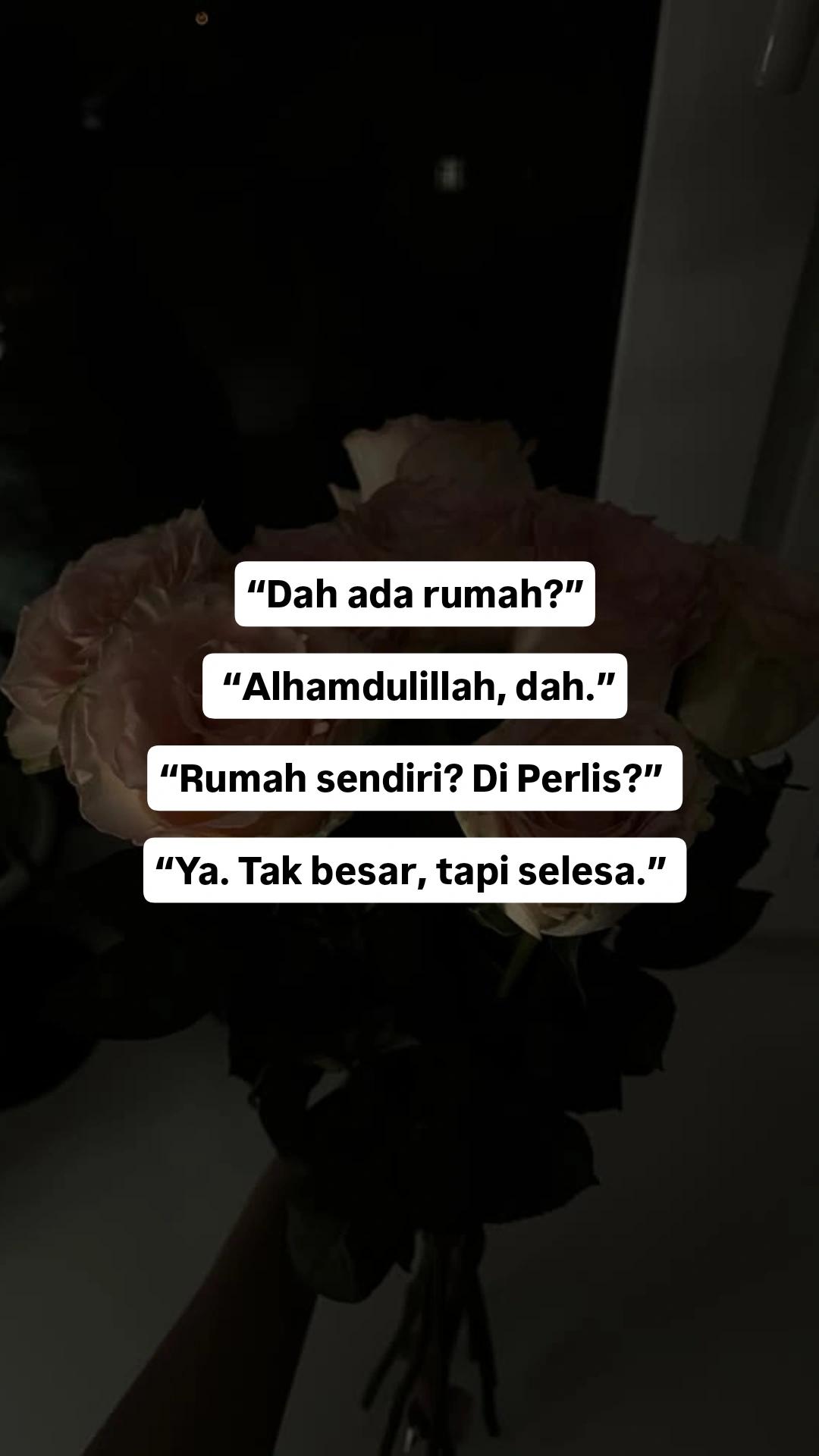 @Syaaa❤️