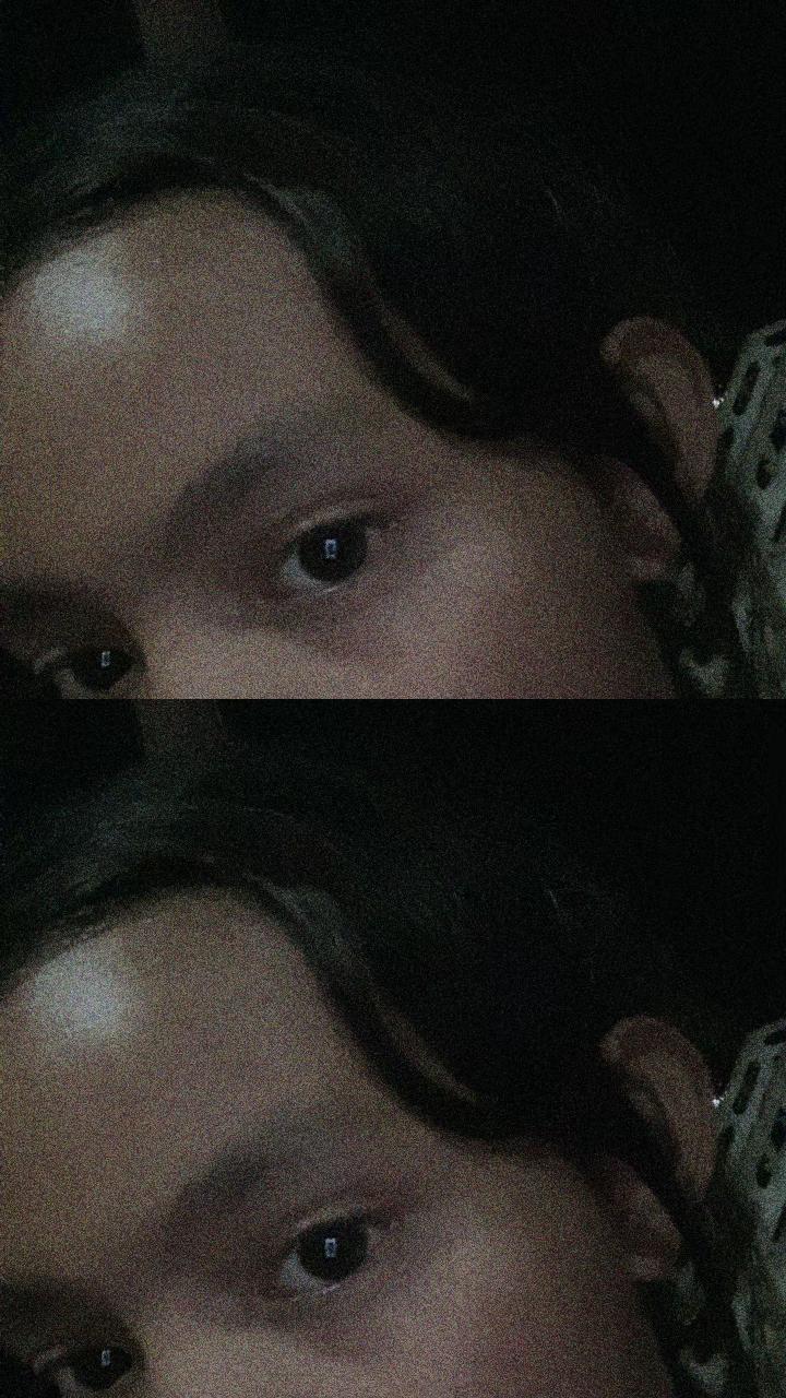 @Saiii🎀