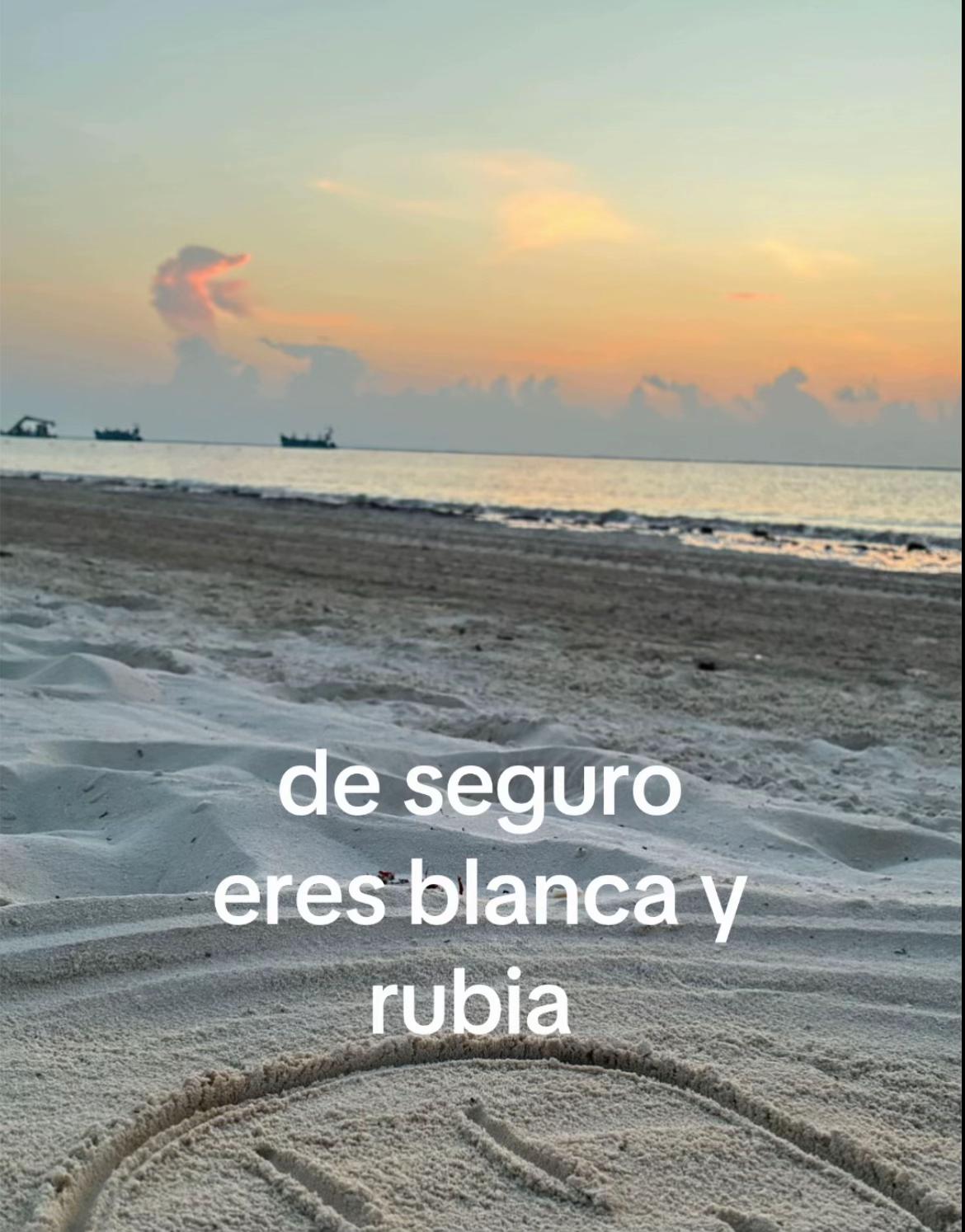 @*𝑌𝑜𝑙𝑔𝑒*