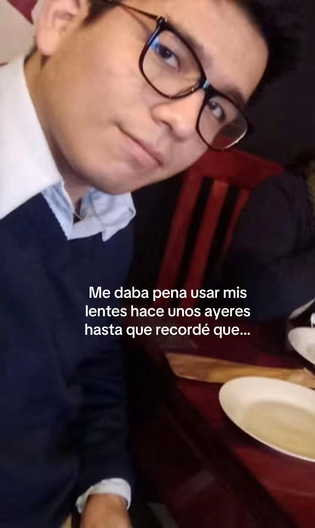@Dary Chavez