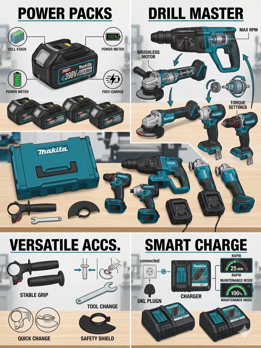 @Emirtes.tools.14
