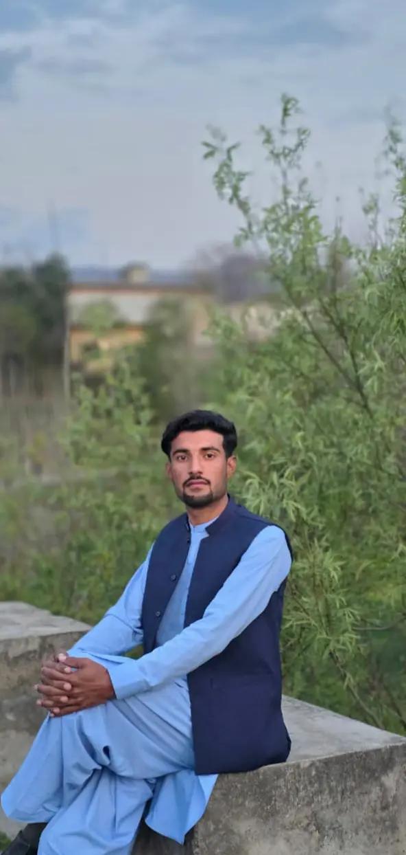 @Saood_Raheel
