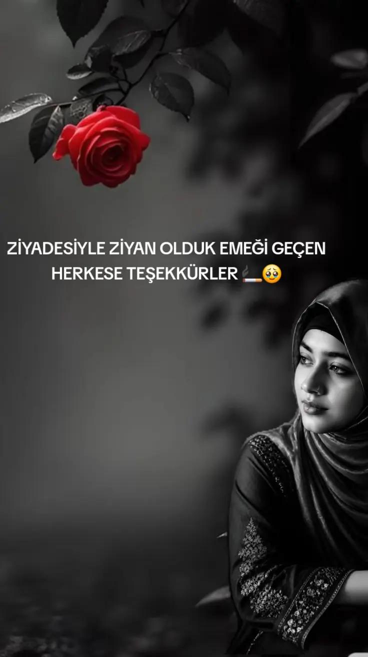 @🍁ELWİN🍁