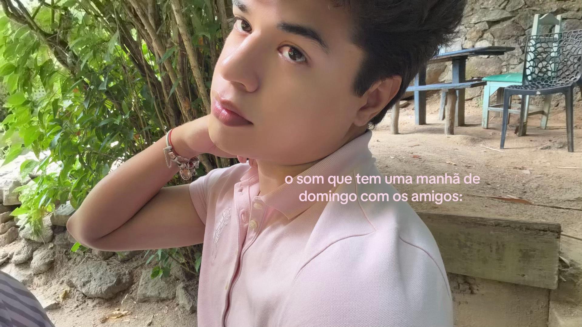 @eliomaarr