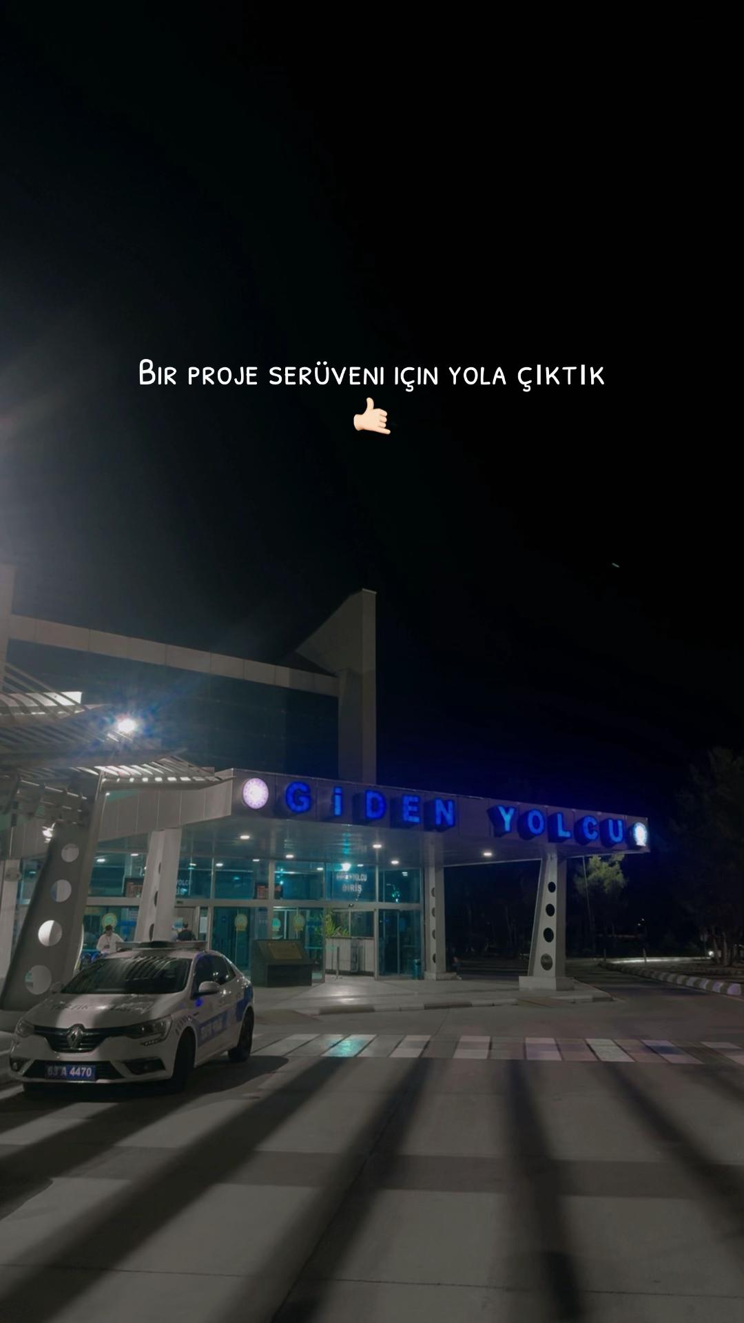 @RAMAZAN ERDOĞAN