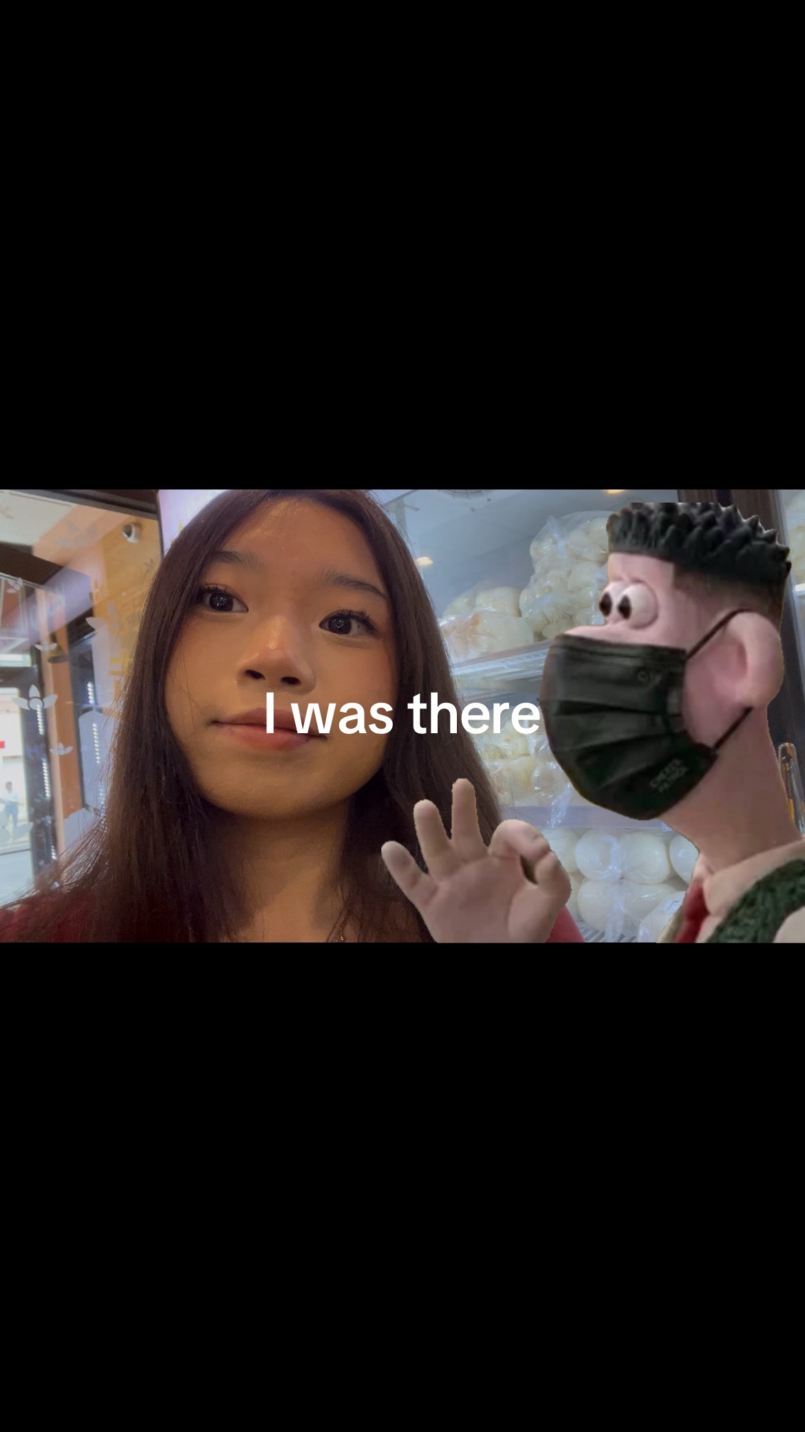 @potato chicken