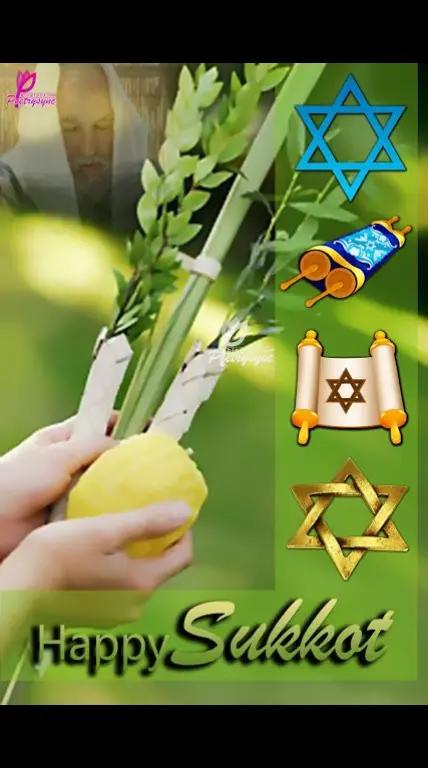 @🇮🇱Tina M. AI Content🇮🇱