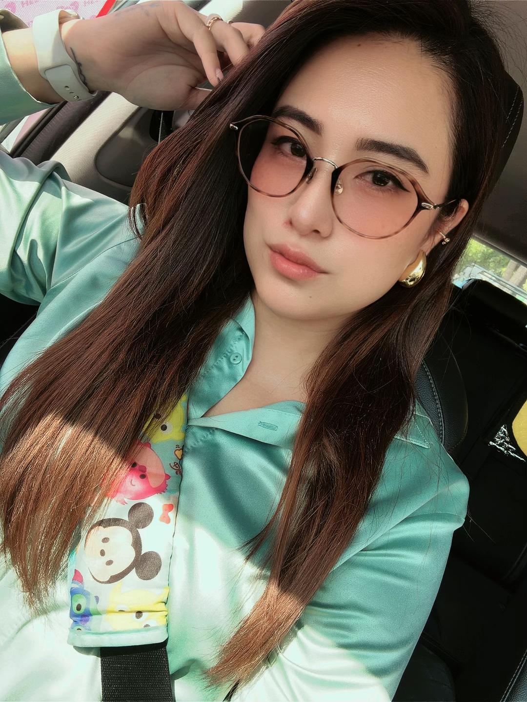 @Miura Fukuda