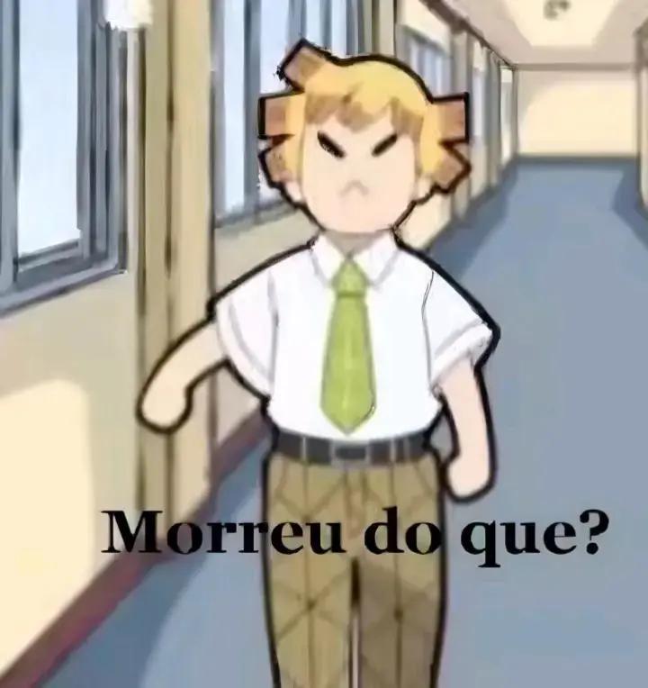 @JÚLIUS SINCERO™