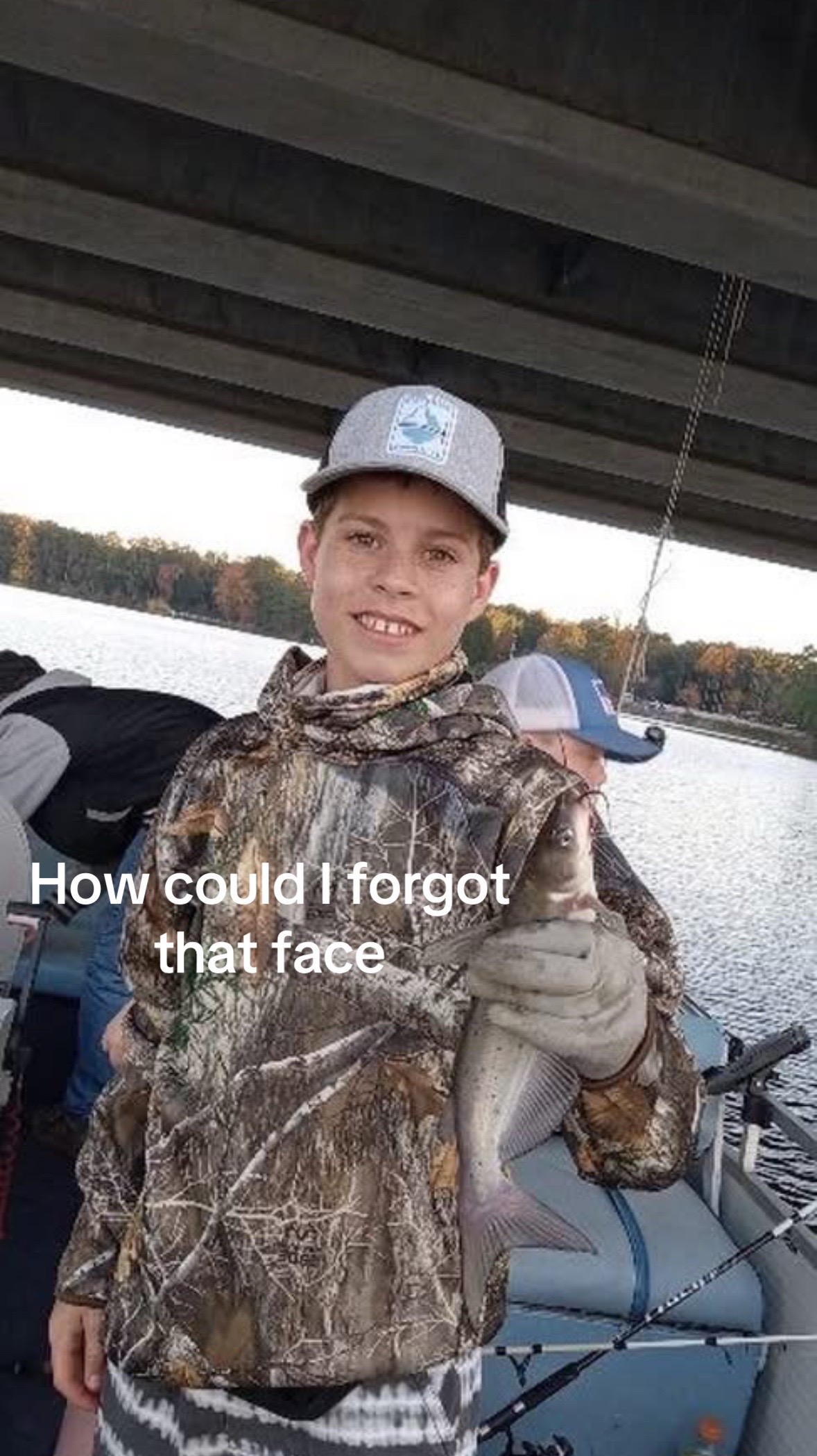 @koda_not_cool