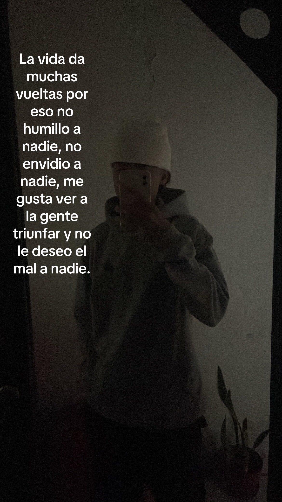 @Giraldo