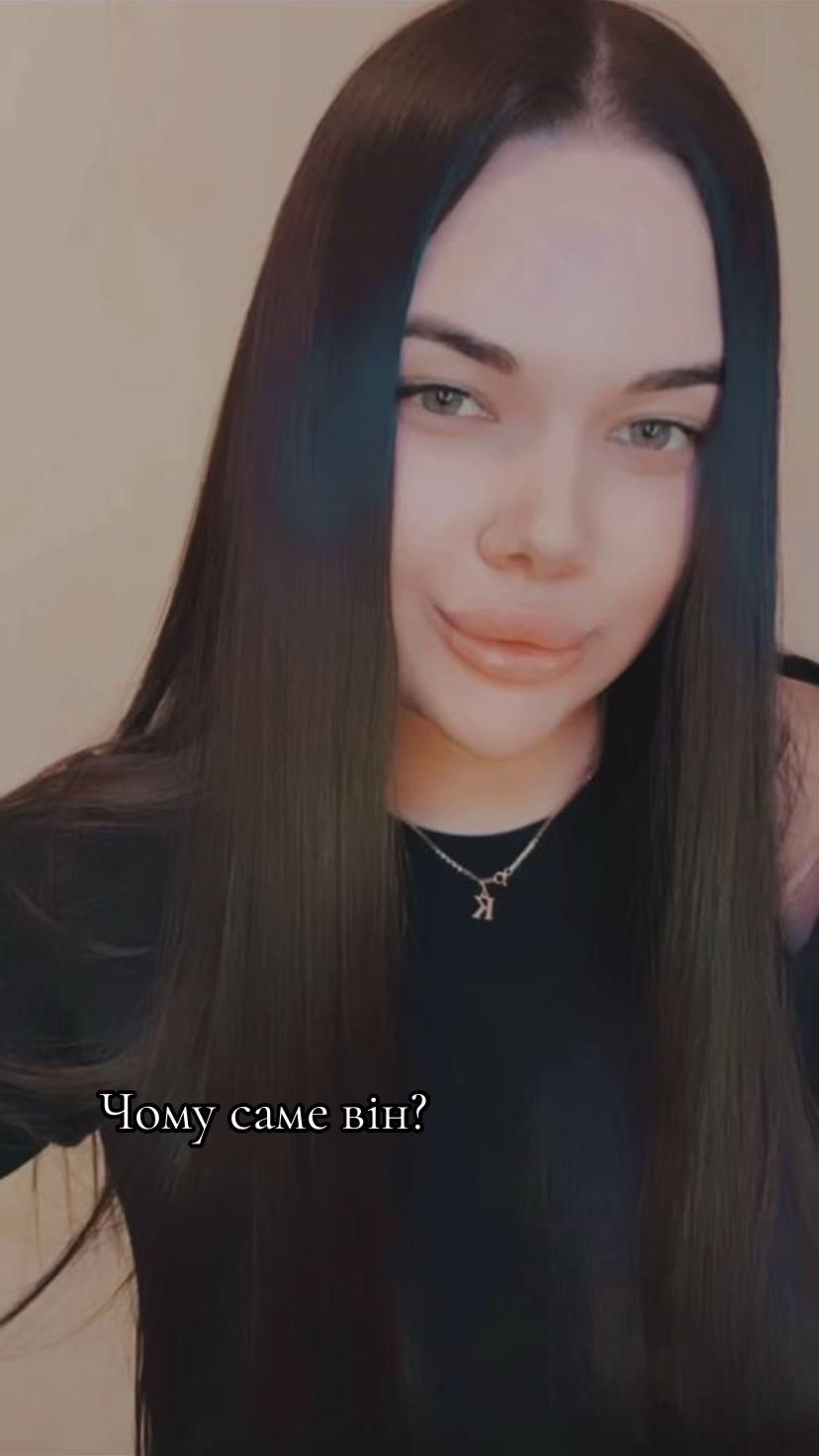 @🃏📿