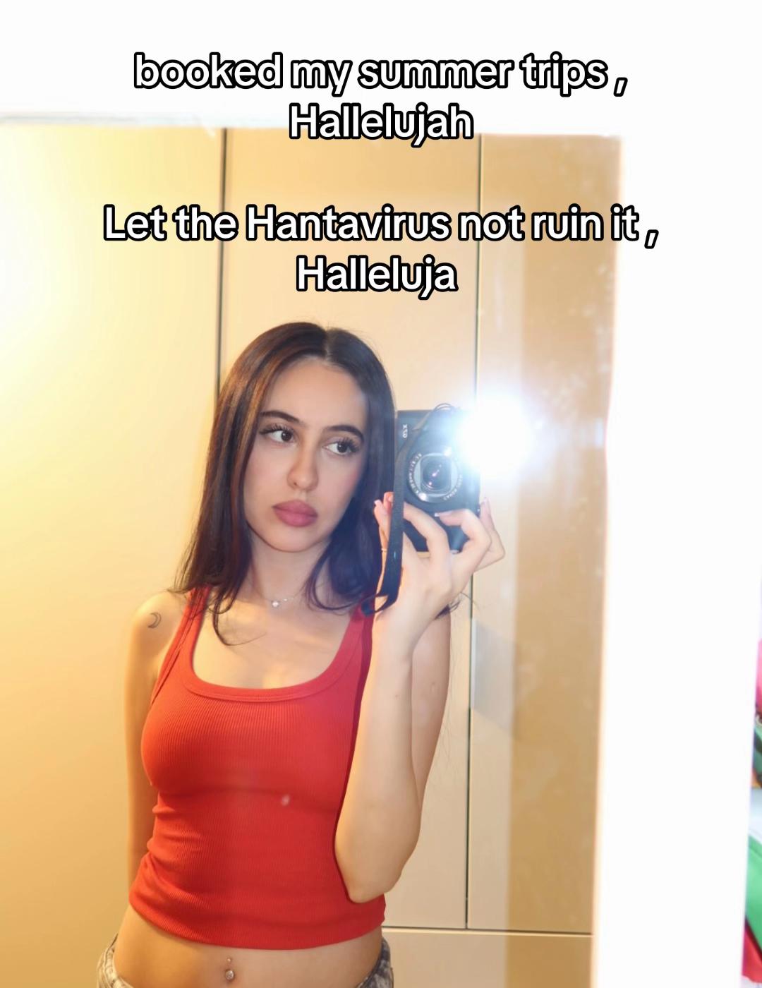 @Tina