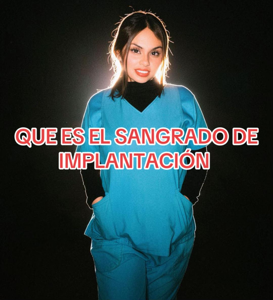 @_apoyomujeres