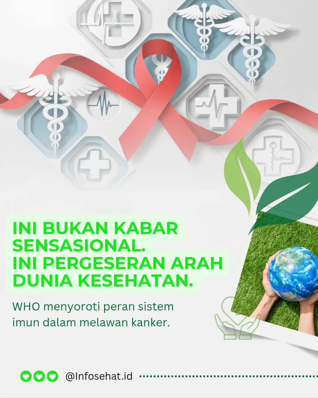 @InfoSehat.id 💚