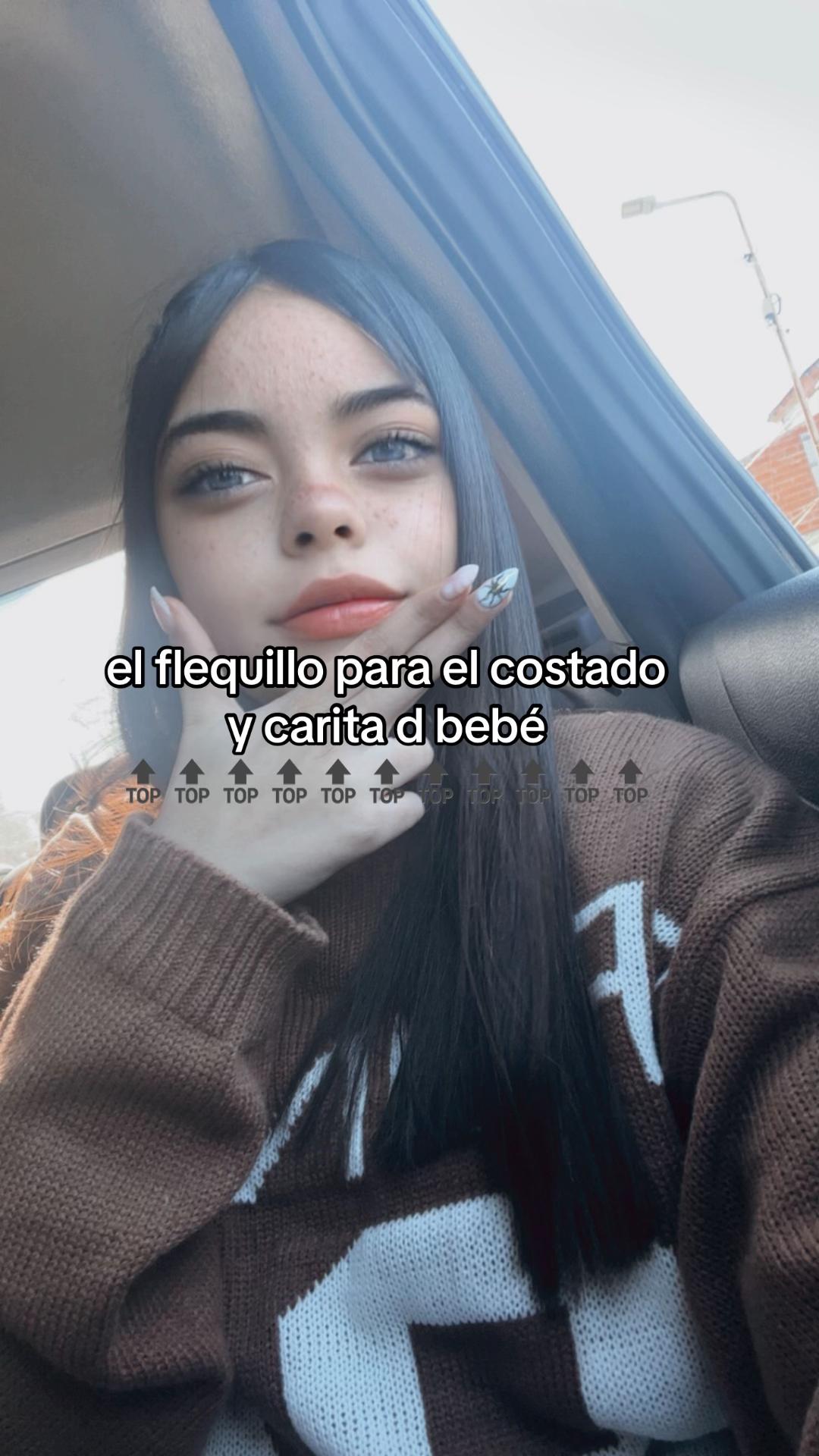 @🦋🦋