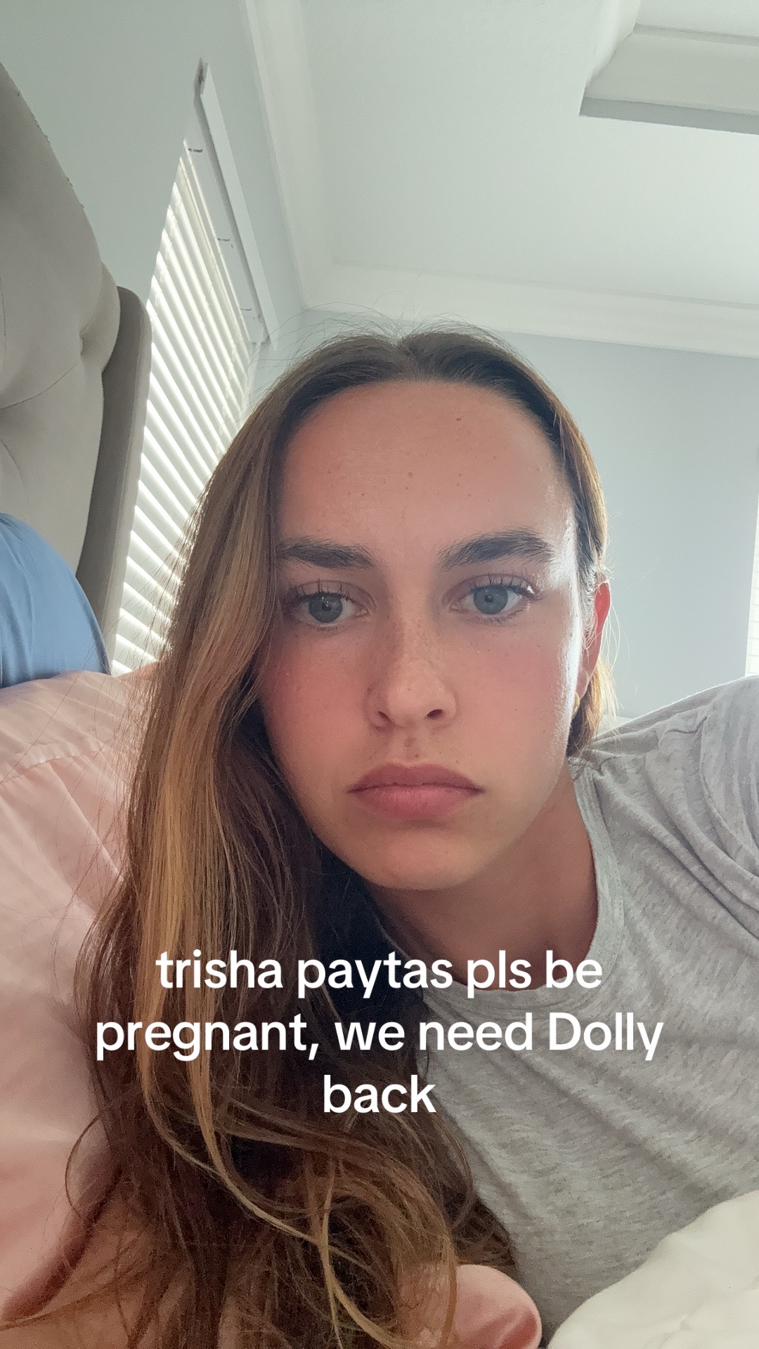 @avery25556