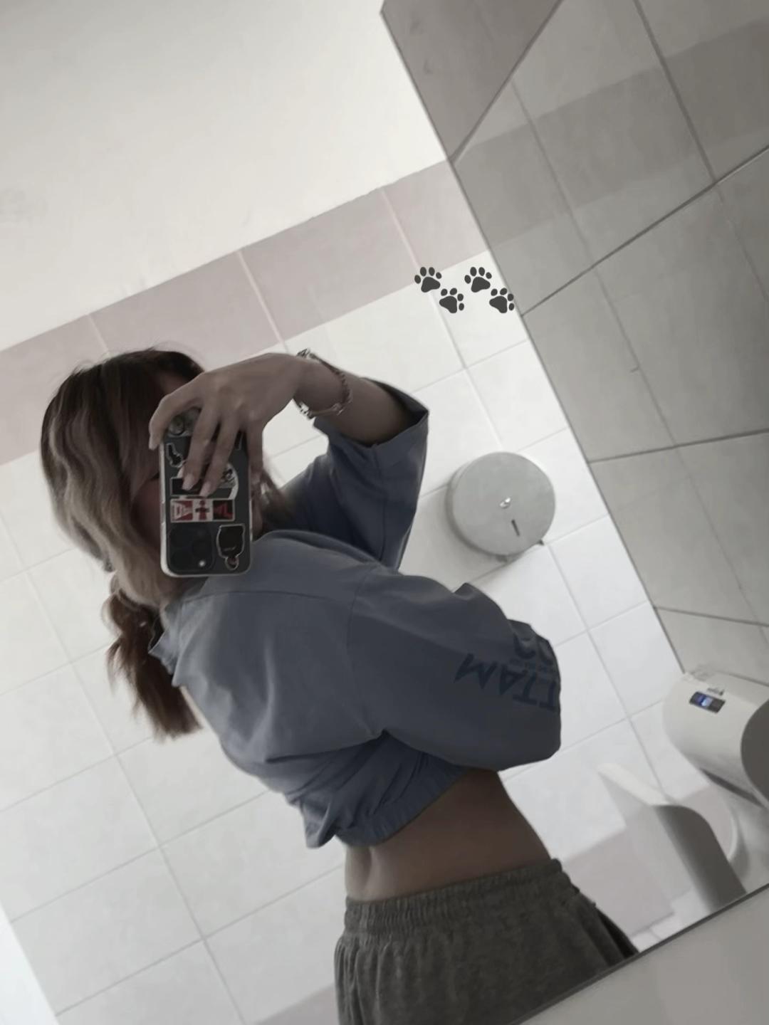 @тгк: деспотизм💱