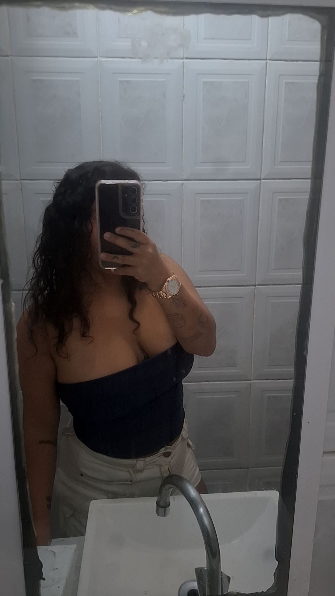 @Valéria Cardoso