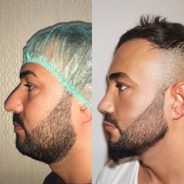 @Xue Skin & Contour