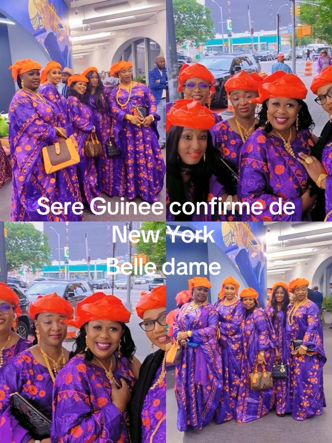 @useMariama Dias Sacko