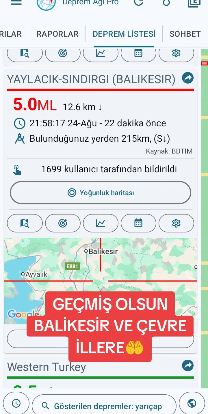 @depremSamet1