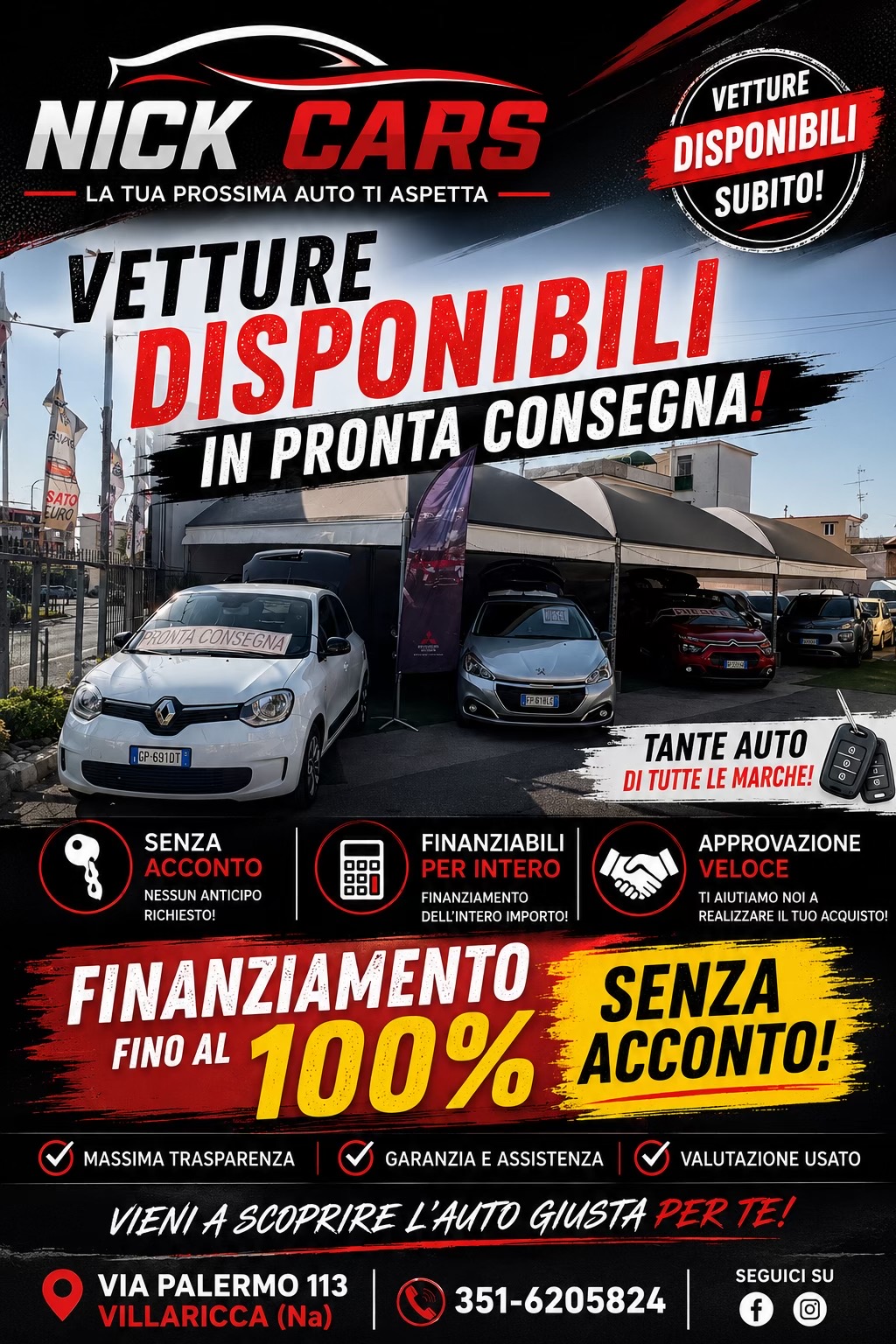 @nick_cars
