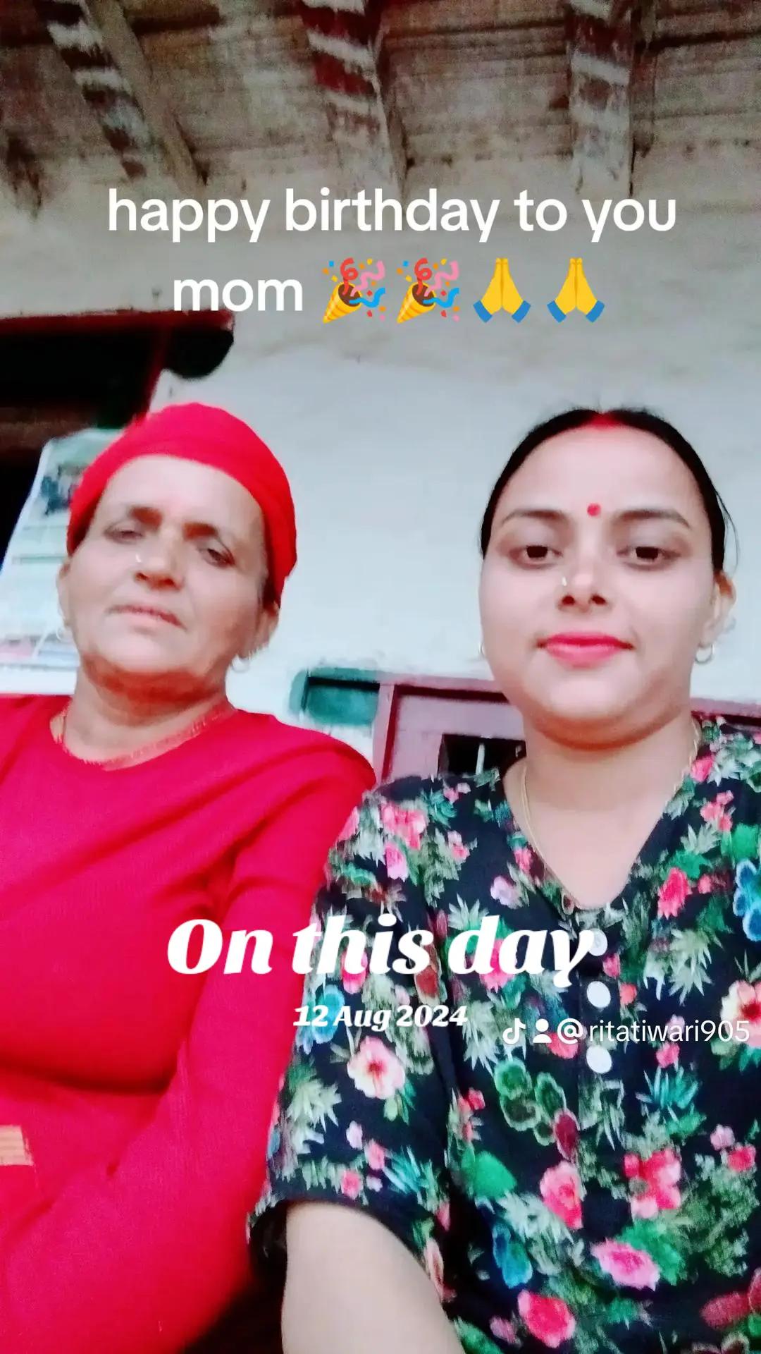 @tiwari Rita