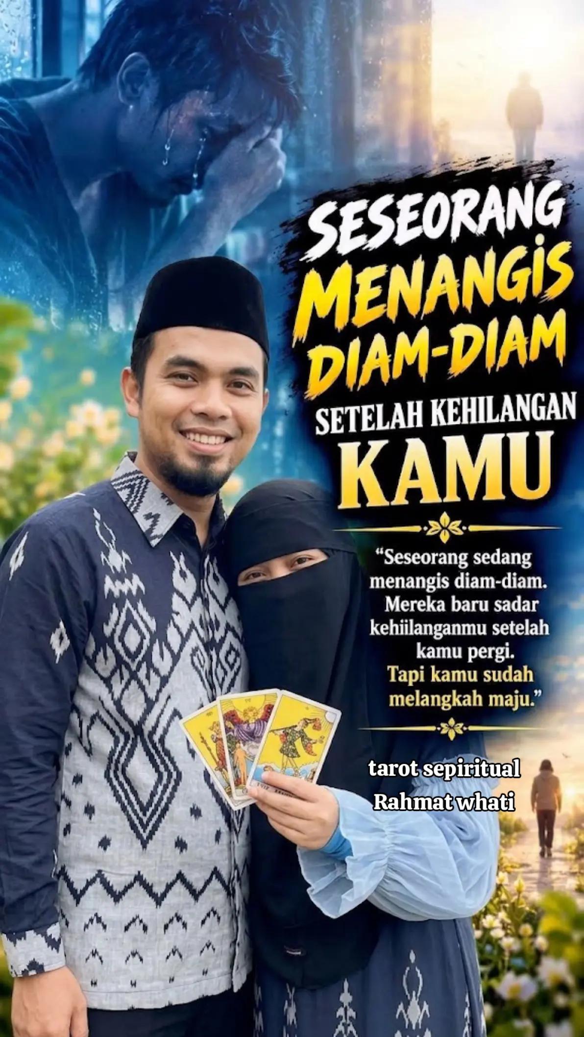 @❤️Rahmat❤️whati❤️