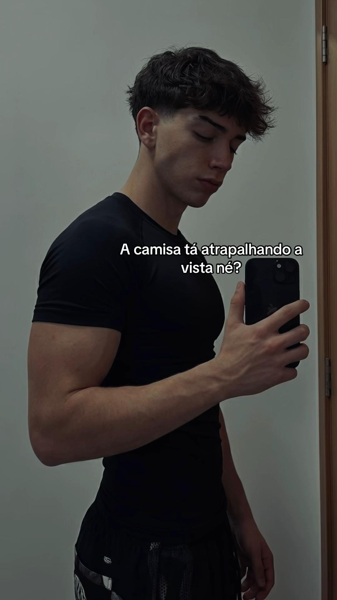 @breno